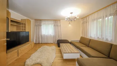 5-Zimmer-Haus kaufen in Kitzbühel – 157 m², € 820.000 – Bild 6 von 36