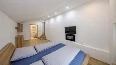 5-Zimmer-Haus kaufen in Kitzbühel – 157 m², € 820.000 – Bild 15 von 36