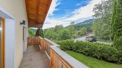 5-Zimmer-Haus kaufen in Kitzbühel – 157 m², € 820.000 – Bild 32 von 36