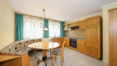 5-Zimmer-Haus kaufen in Kitzbühel – 157 m², € 820.000 – Bild 9 von 36