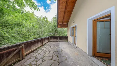 5-Zimmer-Haus kaufen in Kitzbühel – 157 m², € 820.000 – Bild 28 von 36