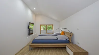 5-Zimmer-Haus kaufen in Kitzbühel – 157 m², € 820.000 – Bild 14 von 36