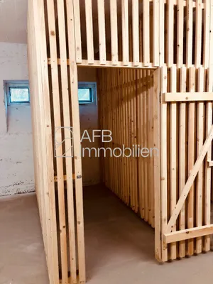 3-Zimmer-Wohnung mieten in Graz – 77,74 m², € 780 – Bild 13 von 14