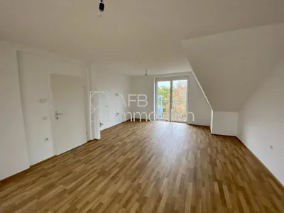 3-Zimmer-Wohnung mieten in Graz – 77,74 m², € 780 – Bild 2 von 14