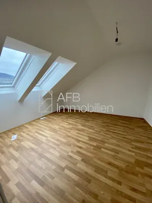 3-Zimmer-Wohnung mieten in Graz – 77,74 m², € 780 – Bild 7 von 14