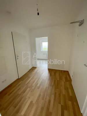 3-Zimmer-Wohnung mieten in Graz – 77,74 m², € 780 – Bild 8 von 14
