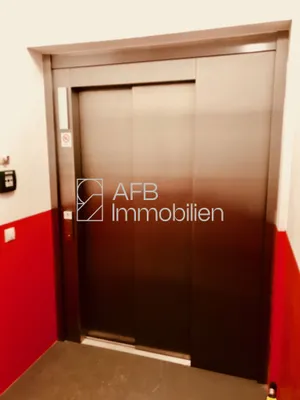 3-Zimmer-Wohnung mieten in Graz – 77,74 m², € 780 – Bild 12 von 14
