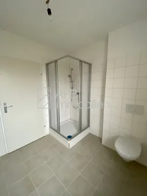 3-Zimmer-Wohnung mieten in Graz – 77,74 m², € 780 – Bild 9 von 14