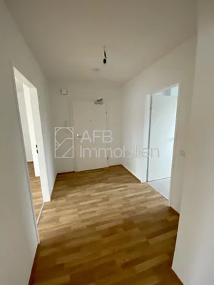 3-Zimmer-Wohnung mieten in Graz – 77,74 m², € 780 – Bild 4 von 14