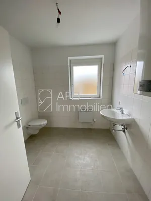3-Zimmer-Wohnung mieten in Graz – 77,74 m², € 780 – Bild 10 von 14