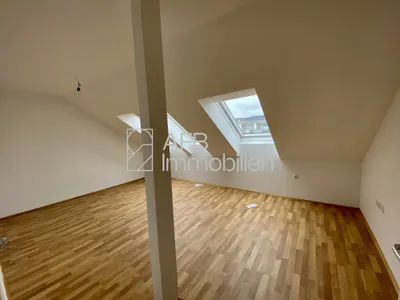 3-Zimmer-Wohnung mieten in Graz – 77,74 m², € 780 – Bild 6 von 14