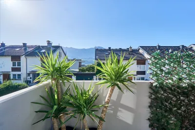 3-Zimmer-Wohnung kaufen in Innsbruck – 57,41 m², € 449.000 – Bild 2 von 3