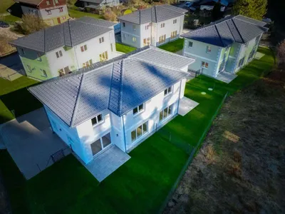 Haus mieten in Wiener Neustadt Land – 114 m², € 1.199 – Bild 14 von 16
