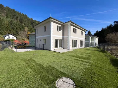 Haus mieten in Wiener Neustadt Land – 114 m², € 1.199