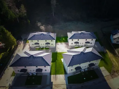 Haus mieten in Wiener Neustadt Land – 114 m², € 1.199 – Bild 10 von 16