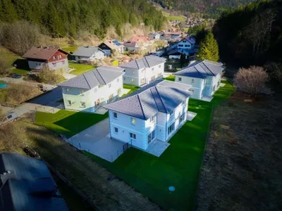 Haus mieten in Wiener Neustadt Land – 114 m², € 1.199 – Bild 12 von 16