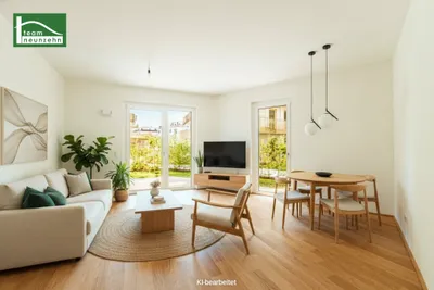 Immobilie kaufen in Wien – 65,9 m², € 349.000 – Bild 5 von 26