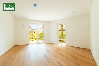 Immobilie kaufen in Wien – 65,9 m², € 349.000 – Bild 4 von 26