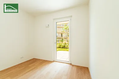 Immobilie kaufen in Wien – 65,9 m², € 349.000 – Bild 11 von 26