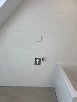 2-Zimmer-Wohnung mieten in Wien – 60,15 m², € 1.029 – Bild 18 von 28