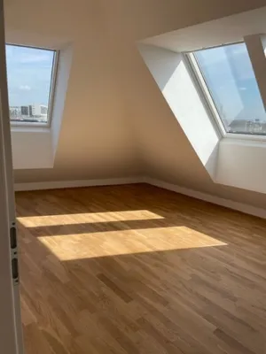2-Zimmer-Wohnung mieten in Wien – 60,15 m², € 1.029 – Bild 14 von 28