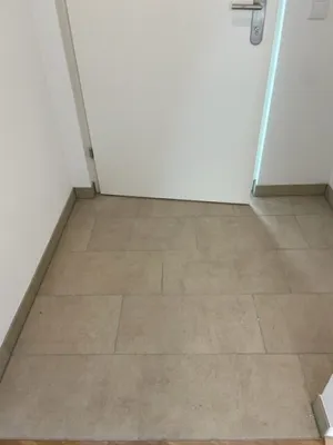 2-Zimmer-Wohnung mieten in Wien – 60,15 m², € 1.029 – Bild 2 von 28
