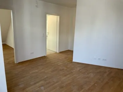2-Zimmer-Wohnung mieten in Wien – 60,15 m², € 1.029 – Bild 9 von 28
