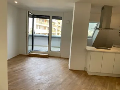 2-Zimmer-Wohnung mieten in Wien – 60,15 m², € 1.029 – Bild 20 von 28