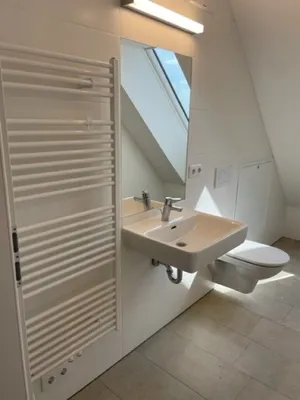 2-Zimmer-Wohnung mieten in Wien – 60,15 m², € 1.029 – Bild 16 von 28