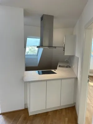 2-Zimmer-Wohnung mieten in Wien – 60,15 m², € 1.029 – Bild 4 von 28