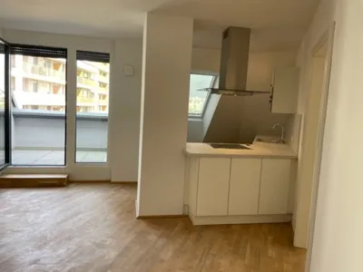 2-Zimmer-Wohnung mieten in Wien – 60,15 m², € 1.029 – Bild 21 von 28