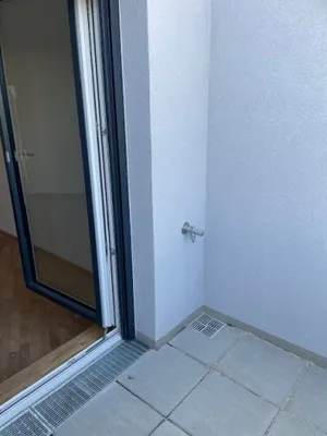 2-Zimmer-Wohnung mieten in Wien – 60,15 m², € 1.029 – Bild 25 von 28