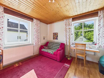 10-Zimmer-Haus kaufen in Villach Land – 246 m², € 785.000 – Bild 29 von 41