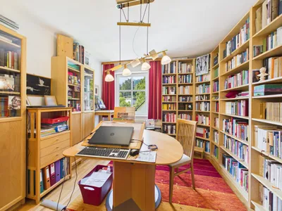 10-Zimmer-Haus kaufen in Villach Land – 246 m², € 785.000 – Bild 30 von 41