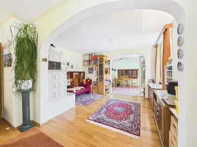 10-Zimmer-Haus kaufen in Villach Land – 246 m², € 785.000 – Bild 22 von 41