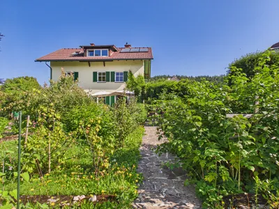 10-Zimmer-Haus kaufen in Villach Land – 246 m², € 785.000 – Bild 3 von 41