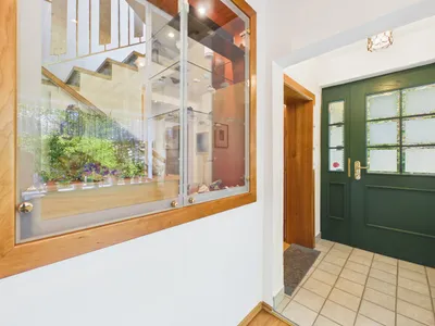 10-Zimmer-Haus kaufen in Villach Land – 246 m², € 785.000 – Bild 17 von 41
