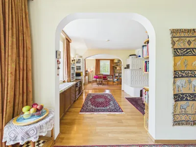 10-Zimmer-Haus kaufen in Villach Land – 246 m², € 785.000 – Bild 24 von 41