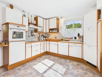 10-Zimmer-Haus kaufen in Villach Land – 246 m², € 785.000 – Bild 12 von 41