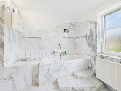 10-Zimmer-Haus kaufen in Villach Land – 246 m², € 785.000 – Bild 27 von 41