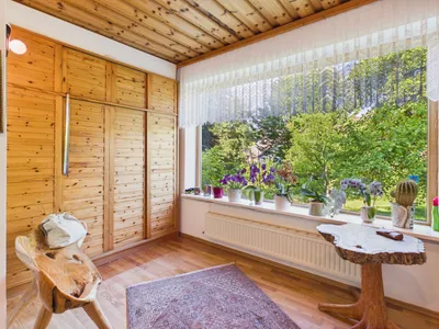 10-Zimmer-Haus kaufen in Villach Land – 246 m², € 785.000 – Bild 16 von 41