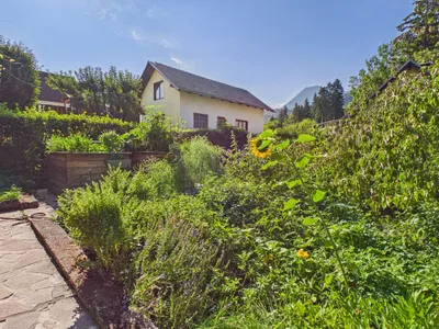 10-Zimmer-Haus kaufen in Villach Land – 246 m², € 785.000 – Bild 8 von 41