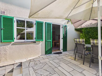 10-Zimmer-Haus kaufen in Villach Land – 246 m², € 785.000 – Bild 20 von 41