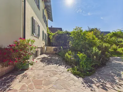 10-Zimmer-Haus kaufen in Villach Land – 246 m², € 785.000 – Bild 19 von 41