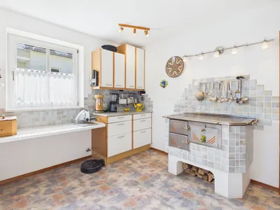 10-Zimmer-Haus kaufen in Villach Land – 246 m², € 785.000 – Bild 11 von 41