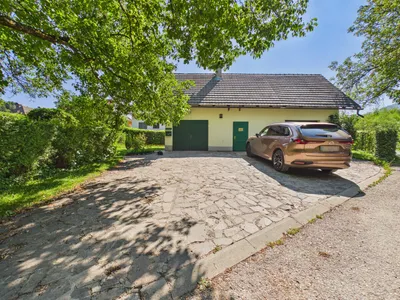 10-Zimmer-Haus kaufen in Villach Land – 246 m², € 785.000 – Bild 36 von 41