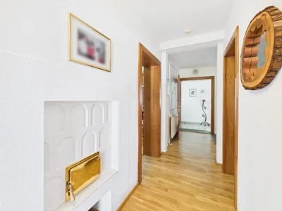 10-Zimmer-Haus kaufen in Villach Land – 246 m², € 785.000 – Bild 13 von 41