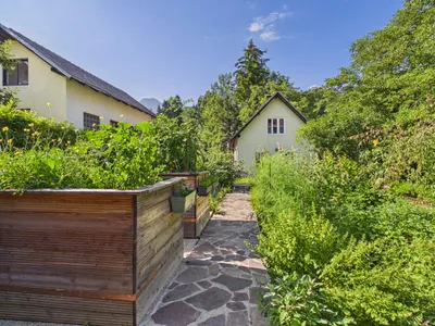10-Zimmer-Haus kaufen in Villach Land – 246 m², € 785.000 – Bild 4 von 41