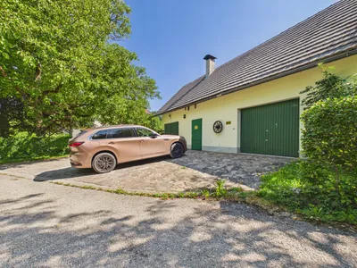 10-Zimmer-Haus kaufen in Villach Land – 246 m², € 785.000 – Bild 37 von 41
