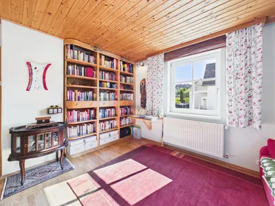 10-Zimmer-Haus kaufen in Villach Land – 246 m², € 785.000 – Bild 28 von 41
